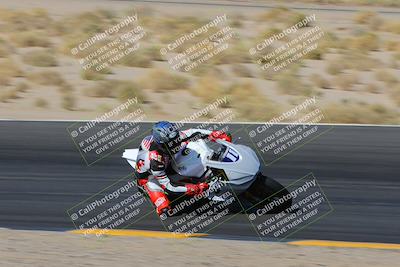 media/Feb-05-2023-SoCal Trackdays (Sun) [[b2340e6653]]/Turn 12 Inside (11am)/